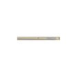 Bristle brush no 6 10/pack