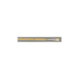 Bristle brush no 8 10/pack