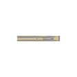 Bristle brush no 10 10/pack