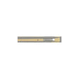 Bristle brush no 12 10/pack