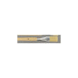 Bristle brush no 18 10/pack