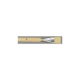 Bristle brush no 20 10/pack