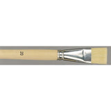 Bristle brush no 20 10/pack