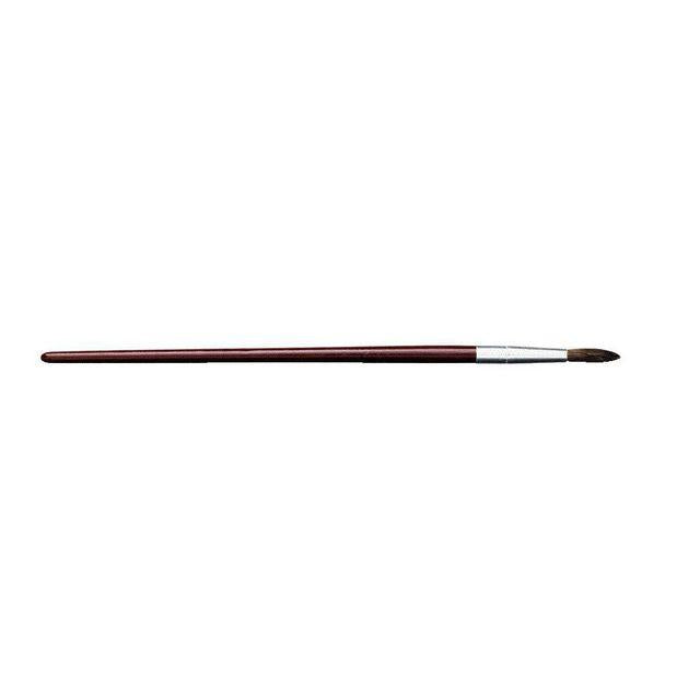 Watercolour brush no 13 10/pack