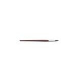 Watercolour brush no 15 10/pack