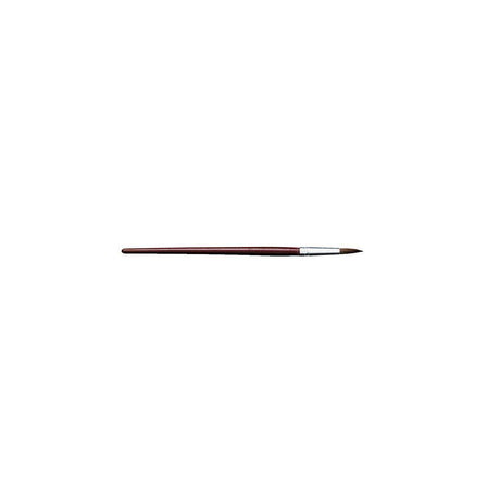 Watercolour brush no 15 10/pack
