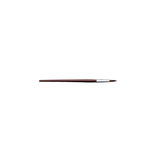 Watercolour brush no 15 10/pack
