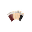 Brush set 50/pc