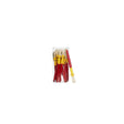 Child brush 10mm 24/pc
