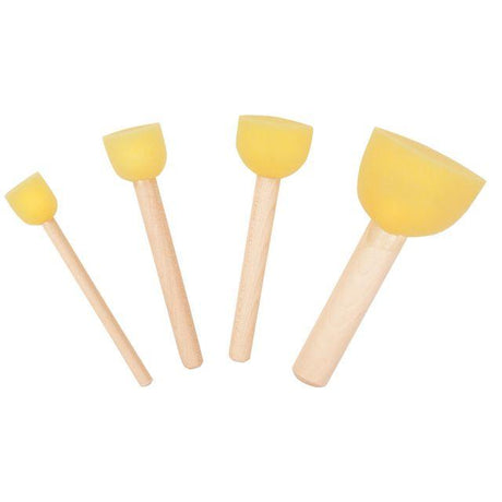 Porcini mushrooms 40/pack