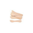 Butter knife 10/pack