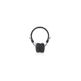 Headset NEDIS Wireless On-Ear BT