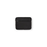 Computer case NEDIS 15-16' Black
