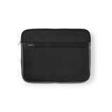 Computer case NEDIS 15-16' Black