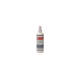 Whiteboard cleaner spray 200ml