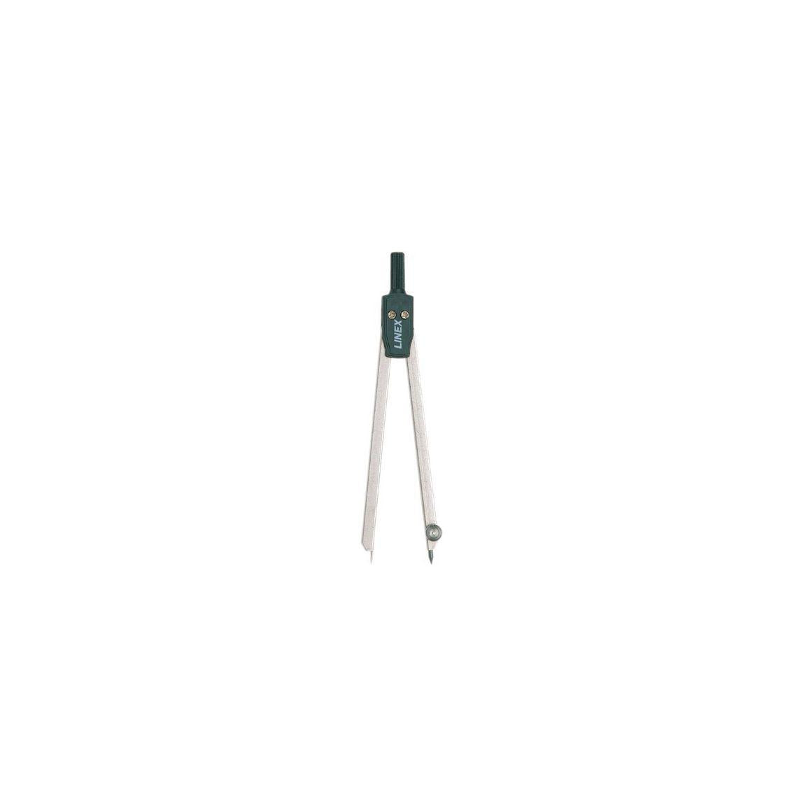 Straight leg protectors LINEX