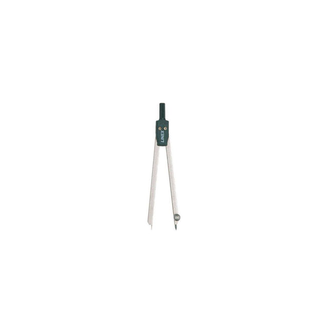Straight leg protectors LINEX
