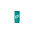 Shower soap DUBBELDUSCH Sport 250ml