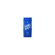 Shower soap DUBBELDUSCH Fresh 250ml
