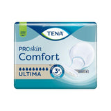 InkoSecurity TENA Comfort Ultima26/fp