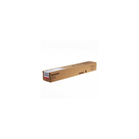 Toner SHARP MX61GTMA 24K magenta