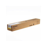 Toner SHARP MX61GTYA 24K yellow