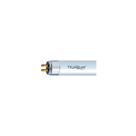Fluorescent lamp G5 T5 35W/840 1449mm 30H