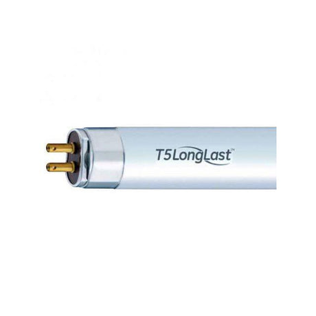 Fluorescent lamp G5 T5 35W/840 1449mm 30H
