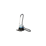 Vacuum cleaner ACTIVA 2020 Rewind System