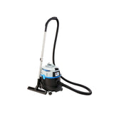 Vacuum cleaner ACTIVA 2020 Rewind System