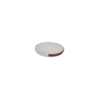 Balance cushion JOBOUT Ø33cm Design light grey