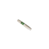 Paper cups PURE ZeroPlast 18cl 80/pc