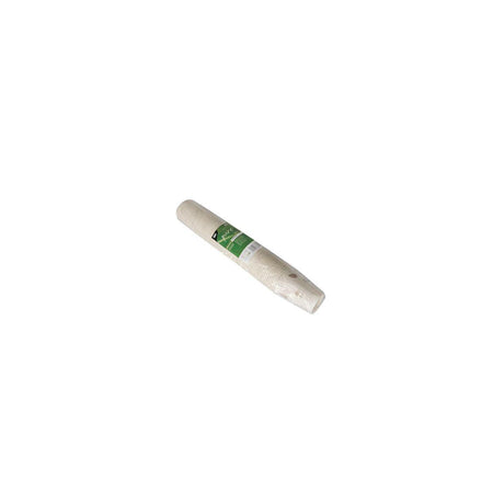 Paper cups PURE ZeroPlast 18cl 80/pc