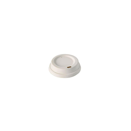 Lock PURE Sugar Cane 8cm 50/pack