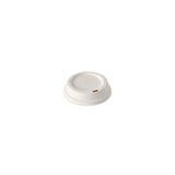 Lock PURE Sugar Cane 9cm 50/pack