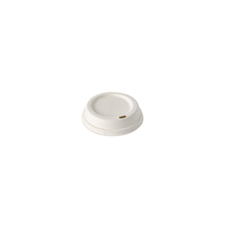 Lock PURE Sugar Cane 9cm 50/pack