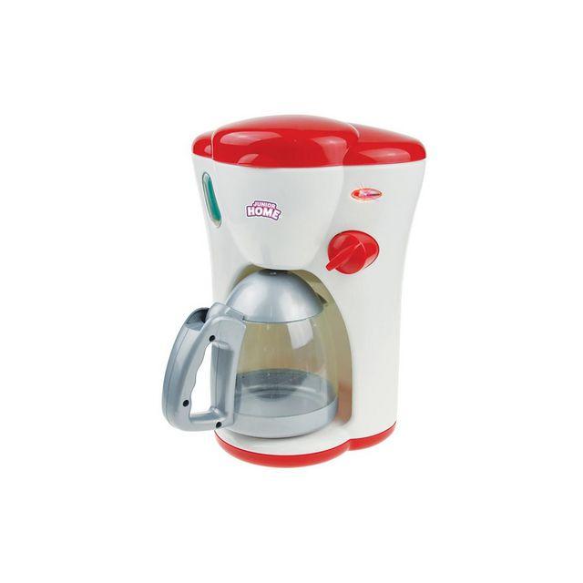 Coffee maker Leka