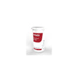 HemoCue Cuvette Hb 801 4x50/pack