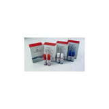 HemoTrol Duo control for Hb801 2/pack