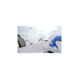 Keyboard cover MATTING