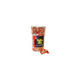 Candy Toffee Mix Tube 1,76kg