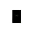 Notepad ROCKETBOOK Everlast A4