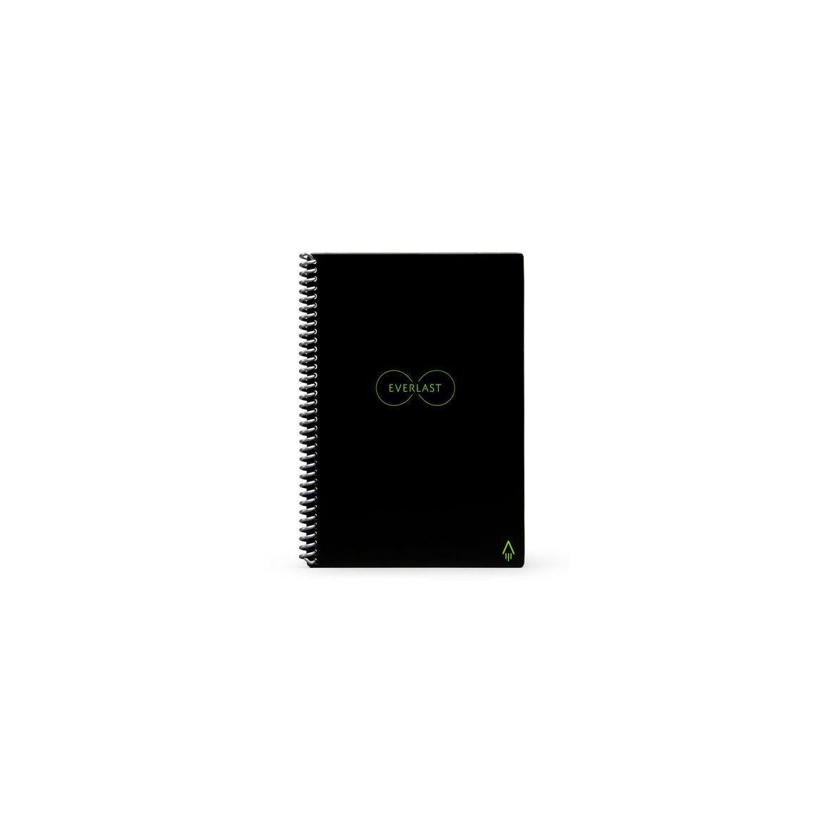 Notepad ROCKETBOOK Everlast A4
