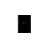Notepad ROCKETBOOK Everlast A4