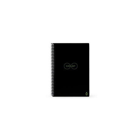 Notepad ROCKETBOOK Everlast A4