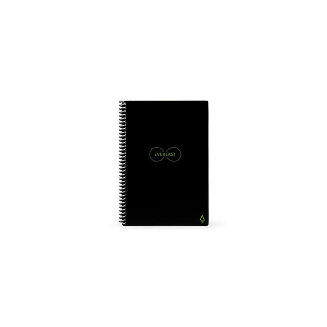 Notepad ROCKETBOOK Everlast A4