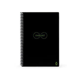 Notepad ROCKETBOOK Everlast A4