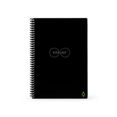 Notepad ROCKETBOOK Everlast A4