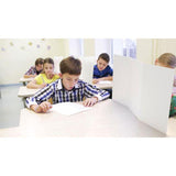 Studyscreen 50x70cm 3 pieces 90/pc