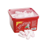 Sweets CLOETTA Christmas foam 720g
